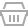 CRM客戶管理系統